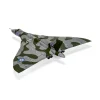 5286680373-2 Airfix - Avro Vulcan B.2 - A12011