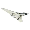 5286680373-3 Airfix - Avro Vulcan B.2 - A12011