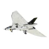 5286680373-4 Airfix - Avro Vulcan B.2 - A12011