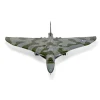 5286680373-5 Airfix - Avro Vulcan B.2 - A12011