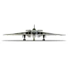 5286680373-6 Airfix - Avro Vulcan B.2 - A12011