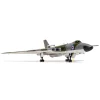 5286680373-7 Airfix - Avro Vulcan B.2 - A12011