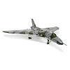 5286680373-8 Airfix - Avro Vulcan B.2 - A12011