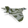 5286680373-9 Airfix - Avro Vulcan B.2 - A12011