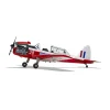 Airfix - de Havilland Chipmunk T.10 - A04105