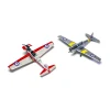Airfix - de Havilland Chipmunk T.10 - A04105