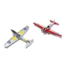 Airfix - de Havilland Chipmunk T.10 - A04105
