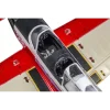 Airfix - de Havilland Chipmunk T.10 - A04105