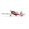 Airfix - de Havilland Chipmunk T.10 - A04105