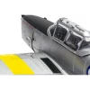 Airfix - de Havilland Chipmunk T.10 - A04105