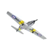 Airfix - de Havilland Chipmunk T.10 - A04105