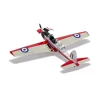 Airfix - de Havilland Chipmunk T.10 - A04105