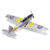 Airfix - de Havilland Chipmunk T.10 - A04105