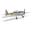 Airfix - de Havilland Chipmunk T.10 - A04105