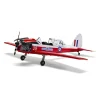 Airfix - de Havilland Chipmunk T.10 - A04105
