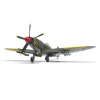 5286704611-10 Airfix - Supermarine Spitfire F Mk.XVIII - A05140