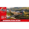 5286704611 Airfix - Supermarine Spitfire F Mk.XVIII - A05140