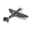 5286704611-2 Airfix - Supermarine Spitfire F Mk.XVIII - A05140