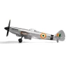 5286704611-7 Airfix - Supermarine Spitfire F Mk.XVIII - A05140