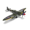 5286704611-8 Airfix - Supermarine Spitfire F Mk.XVIII - A05140