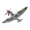 5286704611-9 Airfix - Supermarine Spitfire F Mk.XVIII - A05140