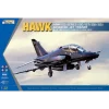 5303206 KINETIC - Hawk 100 - K3206