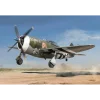 5303208 KINETIC - P-47D Razorback - K3208