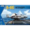 5348023 KINETIC - A-6A/E Intruder - K48023