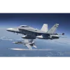 5348030 KINETIC - F/A-18A+, CF-188 - K48030