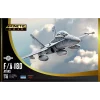 KINETIC - F/A-18D - K48033