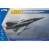 KINETIC - Mirage IIID/DS - K48054