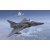 KINETIC - Mirage IIIS/RS - K48058