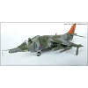 KINETIC - HARRIER GR1/GR3 - K48060