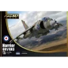 KINETIC - HARRIER GR1/GR3 - K48060