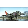 KINETIC - HARRIER GR1/GR3 - K48060