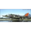 KINETIC - HARRIER GR1/GR3 - K48060