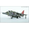 KINETIC - HARRIER GR1/GR3 - K48060
