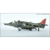 KINETIC - HARRIER GR1/GR3 - K48060