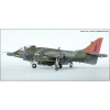 KINETIC - HARRIER GR1/GR3 - K48060