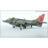 KINETIC - HARRIER GR1/GR3 - K48060