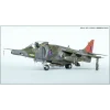 KINETIC - HARRIER GR1/GR3 - K48060