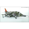 KINETIC - HARRIER GR1/GR3 - K48060