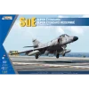 KINETIC - Super Etendard - K48061