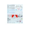 KINETIC - Alenia M346 - K48063
