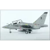 KINETIC - Alenia M346 - K48063