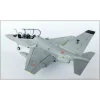 KINETIC - Alenia M346 - K48063