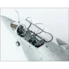 KINETIC - Alenia M346 - K48063