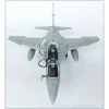 KINETIC - Alenia M346 - K48063