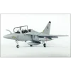 KINETIC - Alenia M346 - K48063