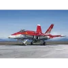 KINETIC - CF-188A DEMO 2017 - K48070